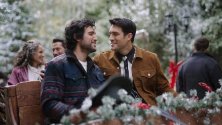 Le guide ultime des destinations de vacances internationales pour les voyageurs LGBTQ+