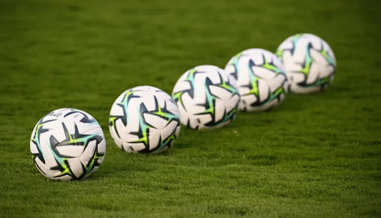 224 km/h sans permis : le footballeur arrêté, l’affaire jugée « exemplaire » par les autorités