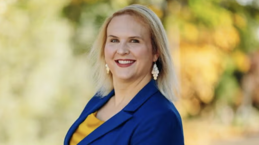 Tout ce que vous devez savoir sur le premier maire ouvertement transgenre de Pennsylvanie Tout ce que vous devez savoir sur le premier maire ouvertement transgenre de Pennsylvanie