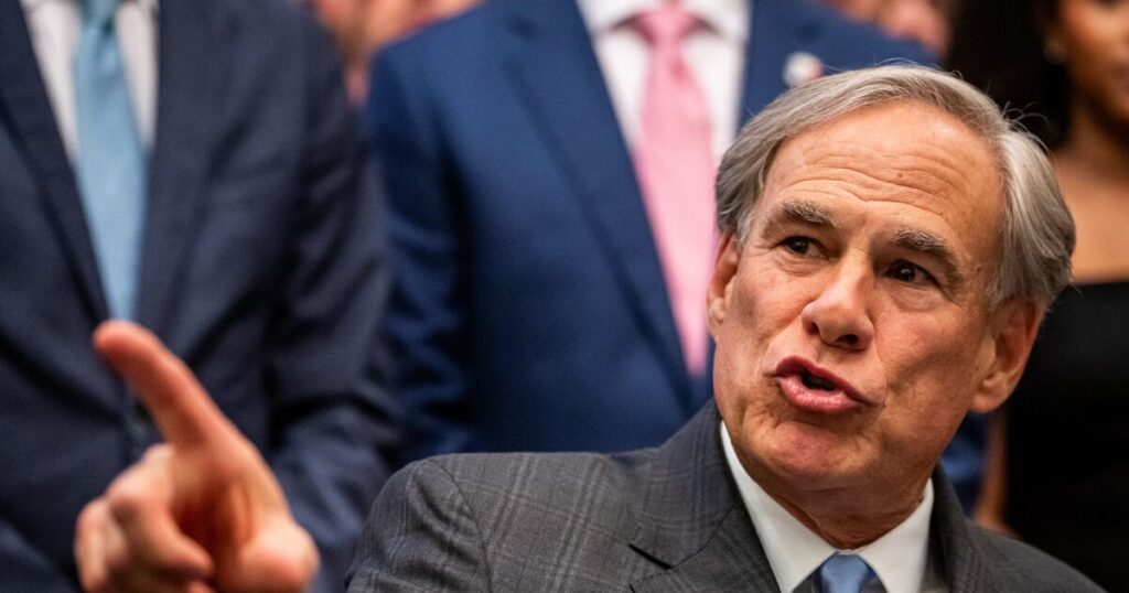 Un procès affirme que la ville de Dallas ne peut pas interdire les préjugés anti-LGBTQ+ ni réglementer l'élevage de chats Un procès affirme que la ville de Dallas ne peut pas interdire les préjugés anti-LGBTQ+ ni réglementer l'élevage de chats