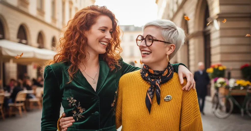 Alerte aux bouleversements financiers : en juillet 2025, Taureau, Lion et Poissons risquent des mauvaises surprises sur leur compte, selon les astres