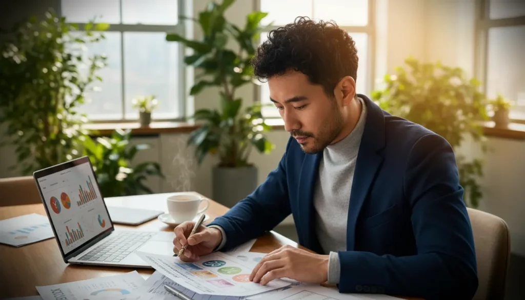 Avant 2025, Taureau, Scorpion et Capricorne : les astres confirment une explosion inattendue de votre fortune