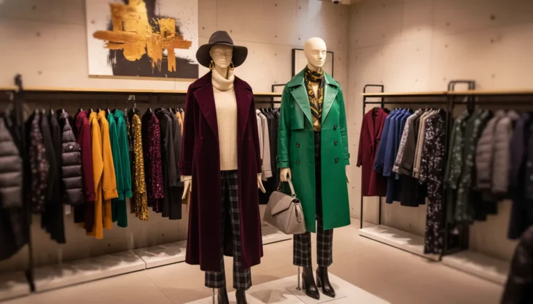 C’est officiel : l’avenir de la célèbre marque Zapa suspendu à un plan décisif, liquidation ou renaissance ?