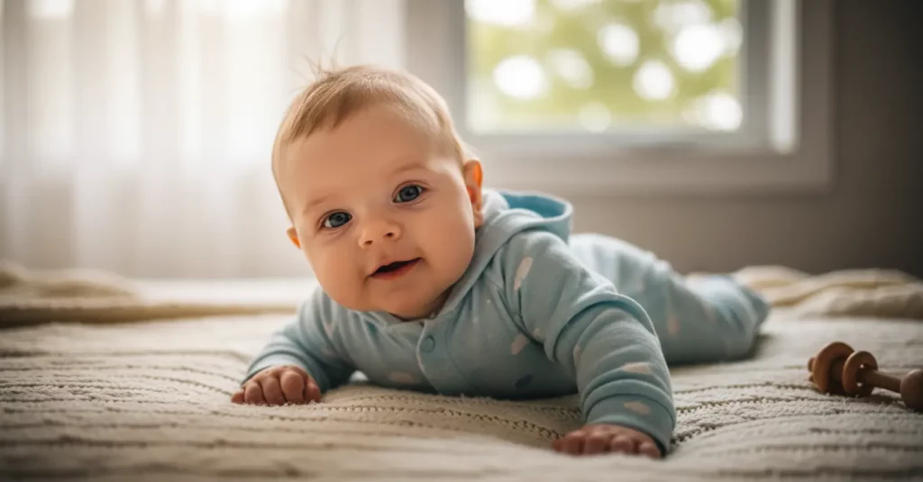 C’est officiel : un nouveau congé de naissance pour tous les parents dès 2026