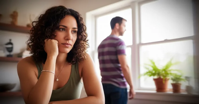 Ce que l’abstinence prolongée change vraiment dans le corps et l’esprit féminin, selon les expertes