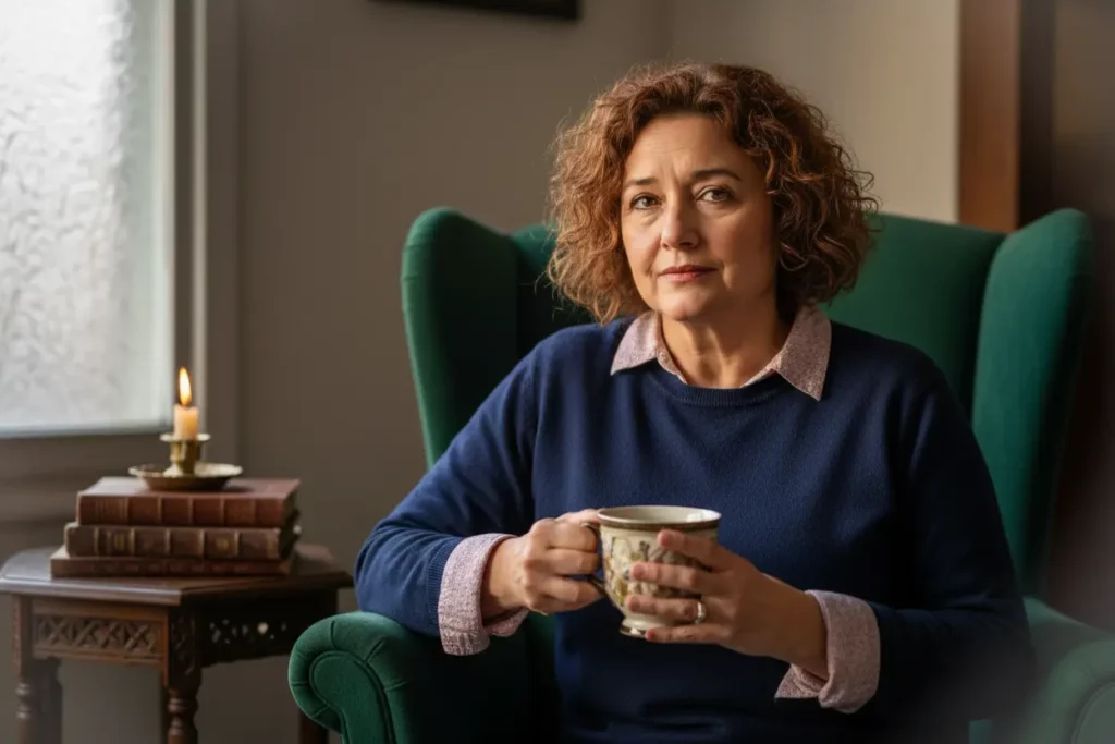 Ces deux signes astrologiques se sacrifient pour les autres : pourquoi leur bonté devient parfois un piège