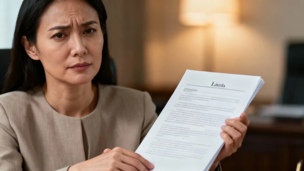 Chantal Goya condamnée à payer 2,18 millions d’euros : pourquoi la pression ne cesse de monter