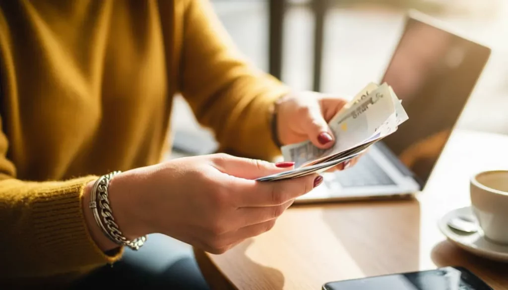 Combien faut-il vraiment gagner par mois pour être encore considéré comme classe moyenne en 2025 ? Les nouveaux seuils dévoilés