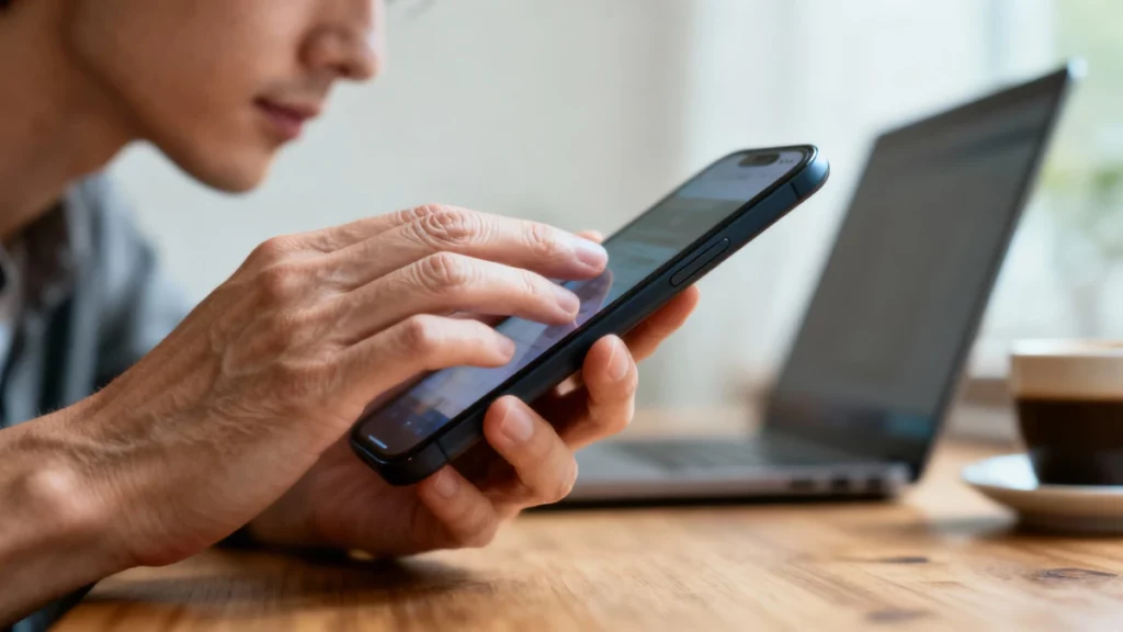 Comment vos données personnelles sont-elles réellement collectées et utilisées en ligne ? Découvrez ce que révèle votre adresse IP, votre localisation et vos identifiants uniques