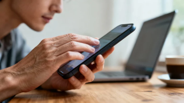 Comment vos données personnelles sont-elles réellement collectées et utilisées en ligne ? Découvrez ce que révèle votre adresse IP, votre localisation et vos identifiants uniques