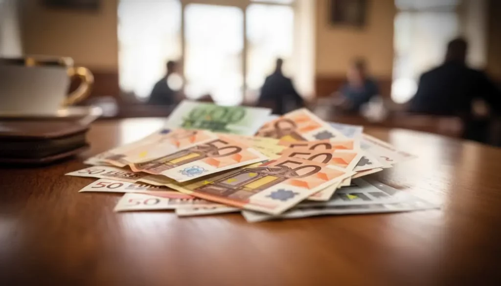 Découvert bancaire : la fin de l’automatisme en 2026 va tout changer, êtes-vous prêt pour ce bouleversement ?