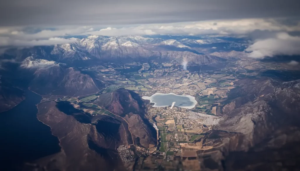 Hiver 2024 : entre douceur inattendue, vagues de froid éclairs et une météo pleine de surprises, que faut-il vraiment attendre ?