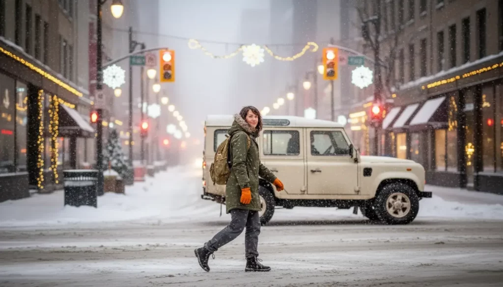 Jusqu’à 50 cm de neige attendus dans les Pyrénées : quelles stations vont vraiment en profiter et jusqu’à quand ?