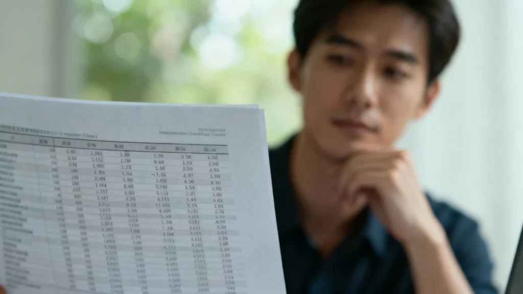 L’Italie impose une contribution record de 4,5 milliards d’euros aux banques pour réduire son déficit sous les 3% : suspense autour du vote final au Parlement