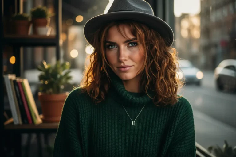 Les Gémeaux, Poissons et Balances accusés de semer la confusion : pourquoi ces signes règnent sur le double discours en 2025 ?