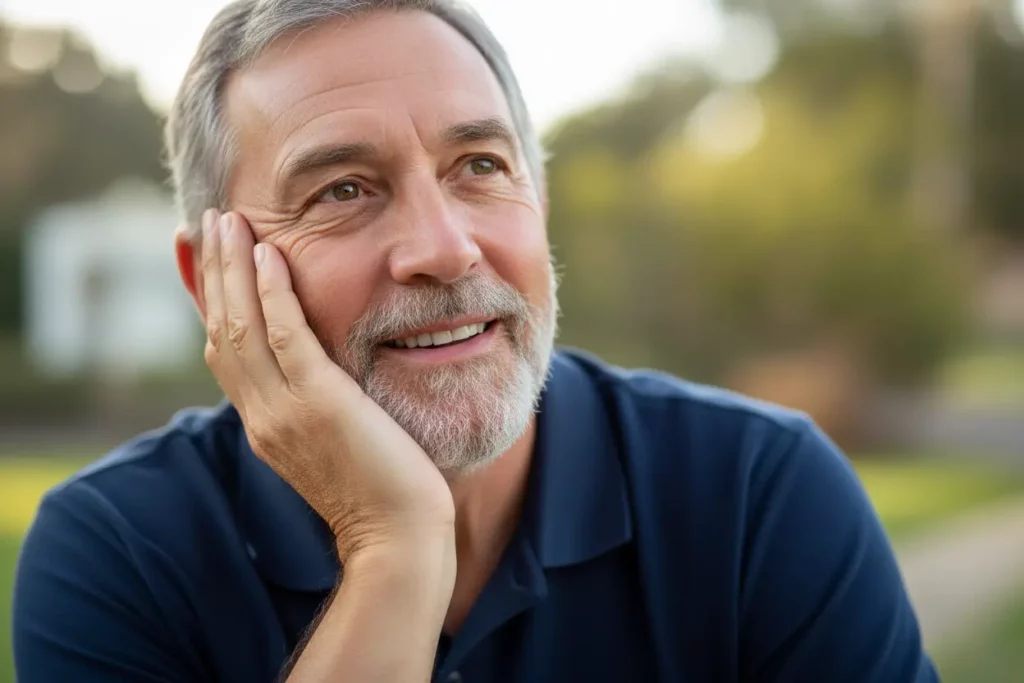 Les Poissons face à une grosse somme d’argent inattendue : une révélation qui bouleverse tout leur univers !