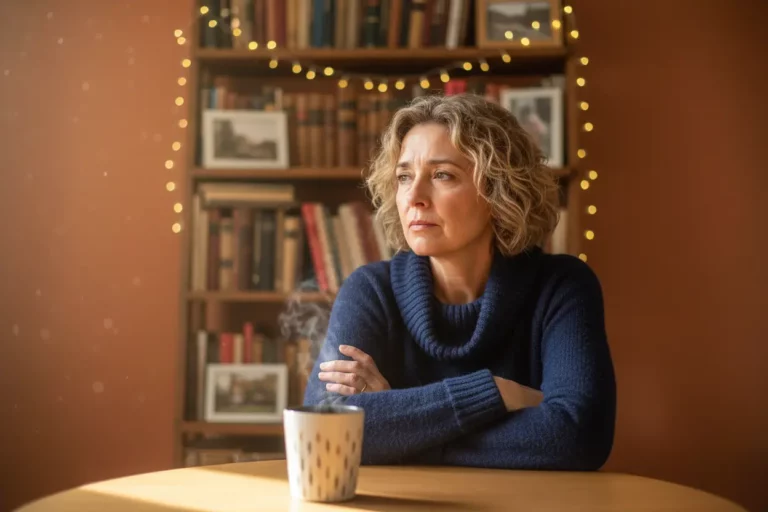 « Lion » ou « Capricorne » : pourquoi ces deux signes préfèrent la solitude même quand tout s’effondre