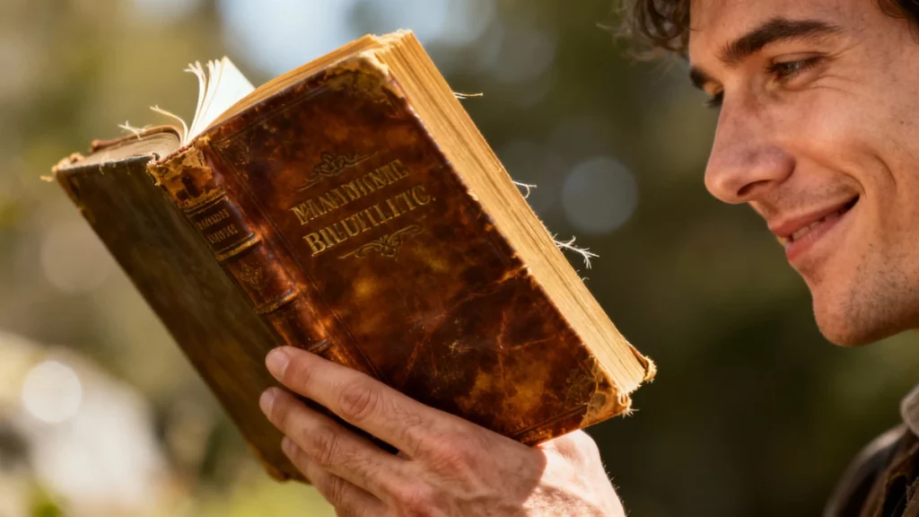 « On finira par se rendre compte que Bayrou avait raison » : la solution choc pour taxer les ultra-riches refait surface