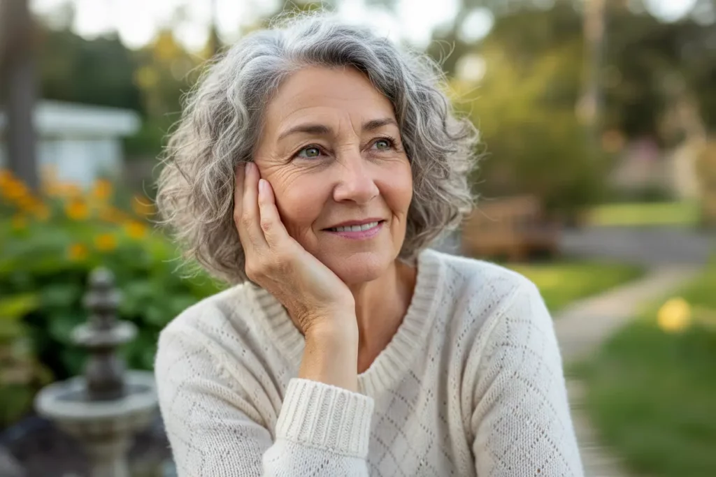 Poissons : ce coup du destin qui bouleverse tout, comment réagir face à une grosse somme d’argent tombée du ciel ?