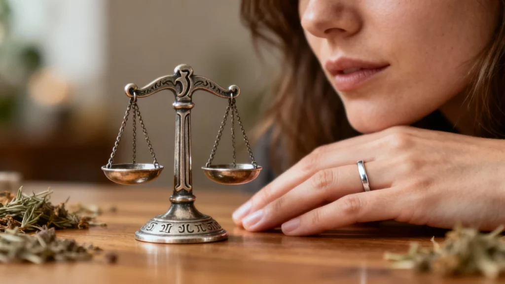 Pourquoi certains signes du zodiaque semblent-ils condamnés à l’échec amoureux ? Témoignages et analyses bouleversants