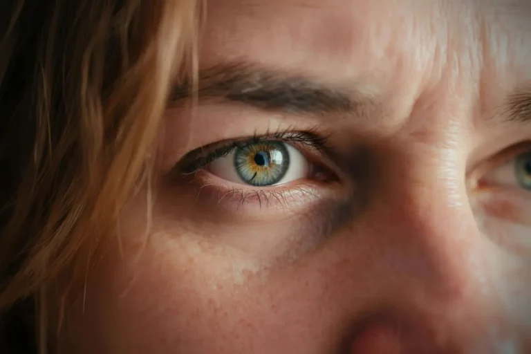 Pourquoi ces deux signes du zodiaque explosent toutes les frontières et laissent tout en ruines autour d’eux ?