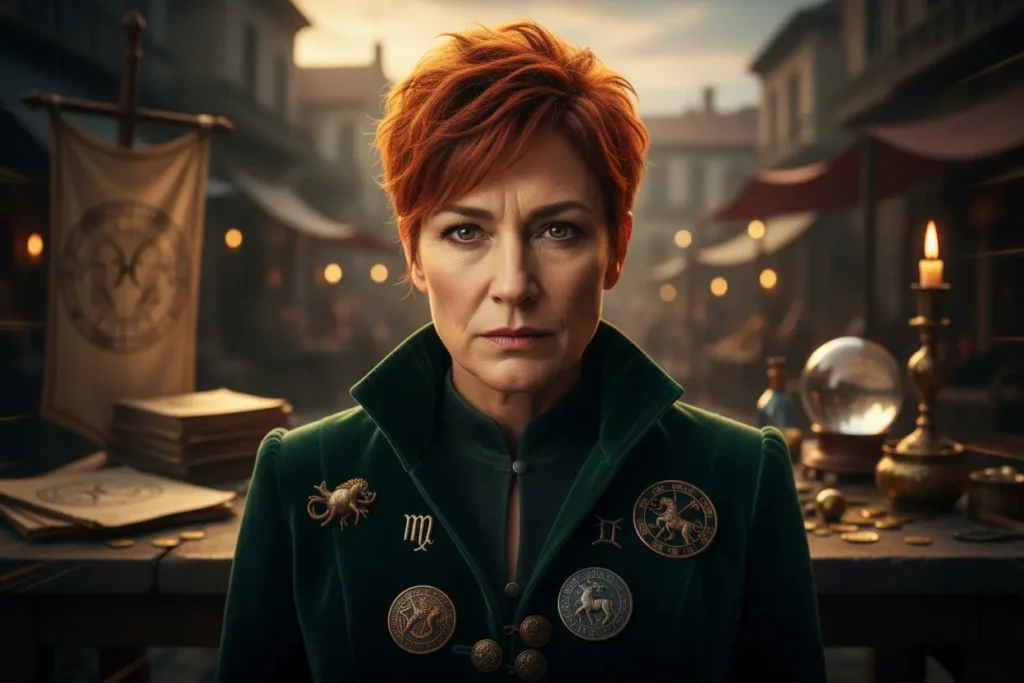 Pourquoi ces signes du zodiaque, obsédés par l’argent, passent-ils à côté du vrai bonheur ?