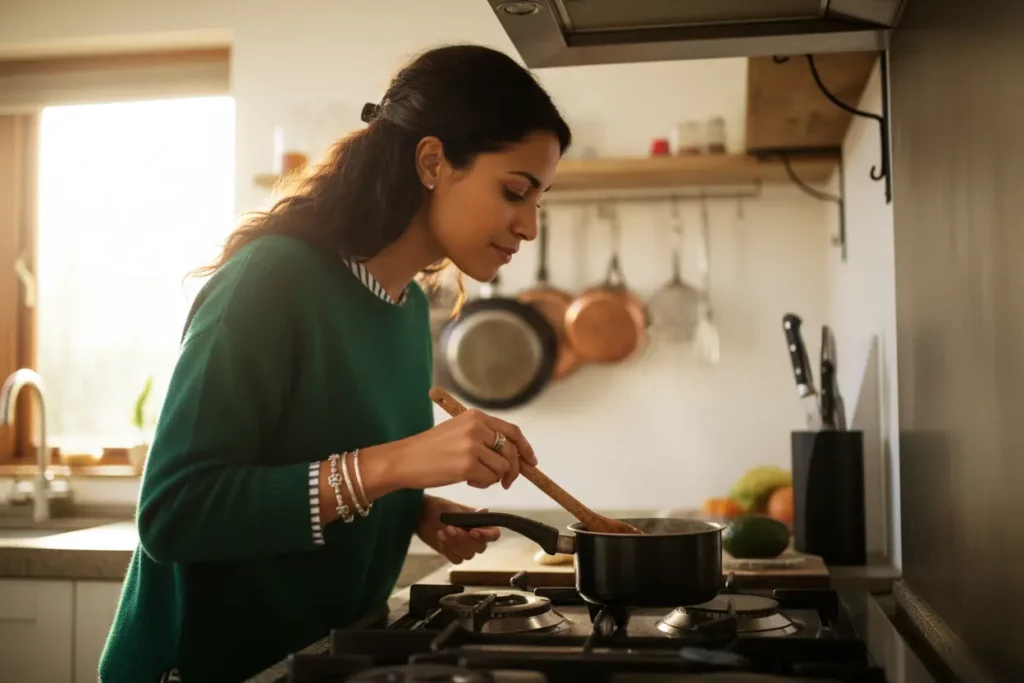 Pourquoi on se prive encore de cet aliment qui a tout pour plaire ?
