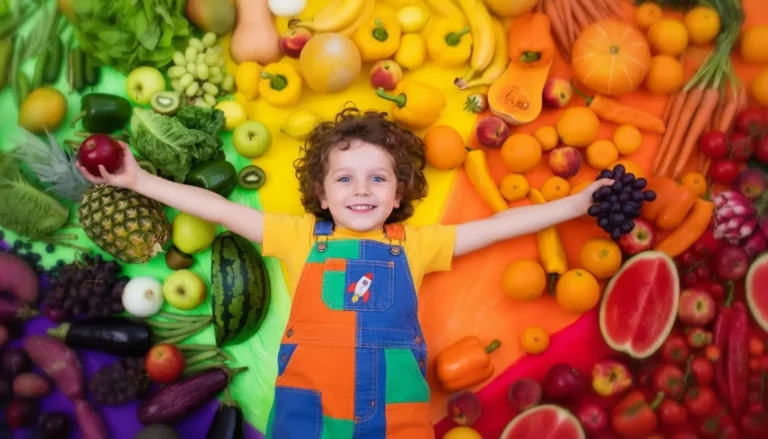 Pourquoi tant d’enfants mangent-ils si peu d’aliments différents ? Un constat alarmant confirmé par les experts