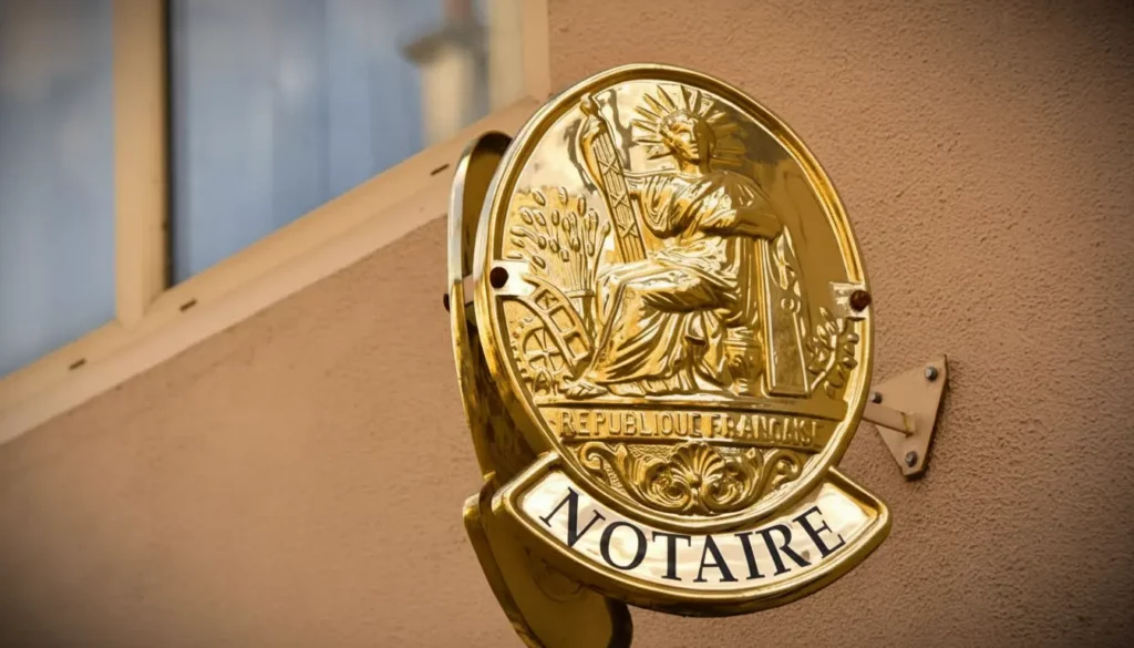 Procès choc autour de notaires accusés d’avoir profité de retraitées malades : la justice va-t-elle condamner ?