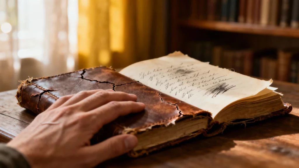 Règles douloureuses : il est temps d’en finir avec le tabou et la souffrance ignorée