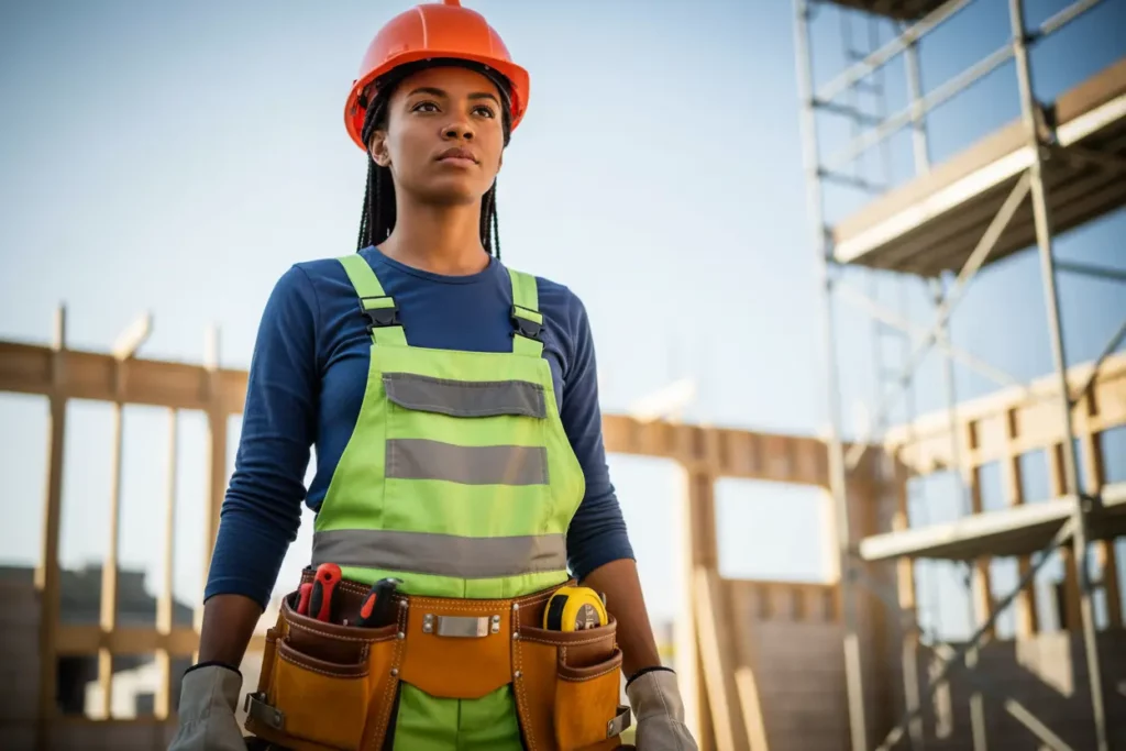 Respect au travail : pourquoi le Lion doit-il (vraiment) se battre pour être reconnu ?