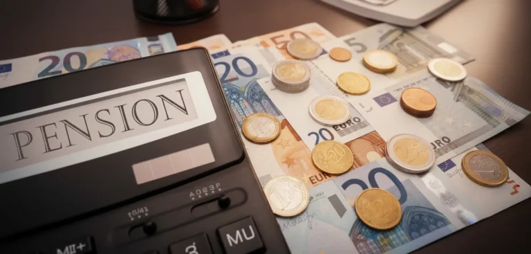 Revalorisation des retraites complémentaires Agirc-Arrco : pourquoi près de 14 millions de retraités risquent de voir leurs pensions gelées