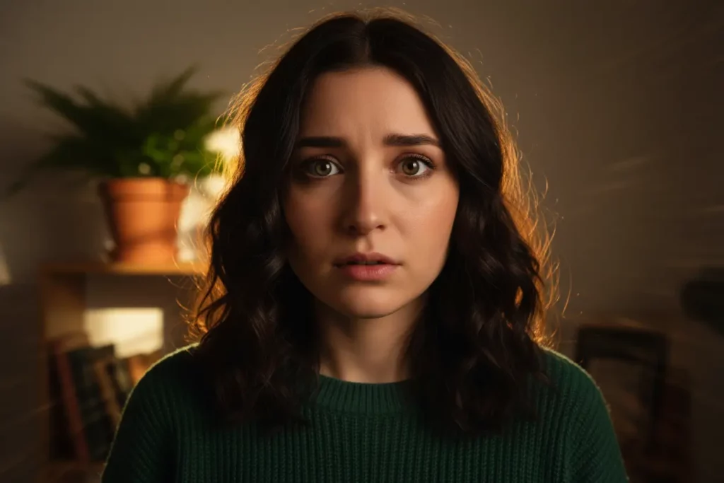 Scorpion : ce bouleversement d’amitié va tout changer avant la fin du mois