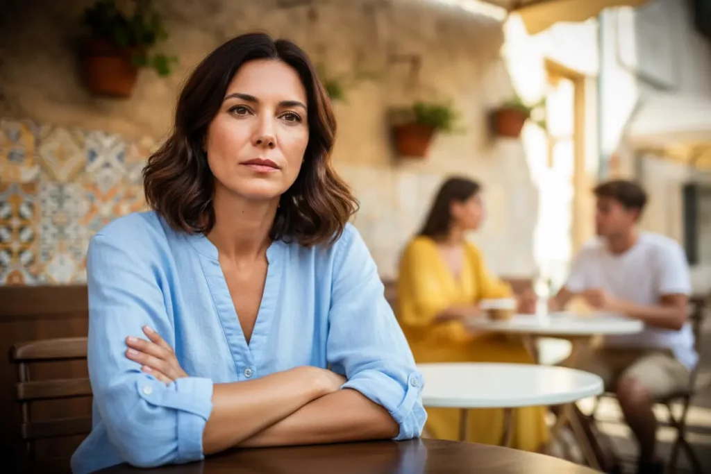 Scorpion et Cancer : pourquoi ces deux signes déclenchent les plus fortes tensions dès la moindre remarque cet été ?