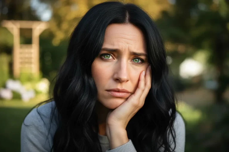 Taureau et Cancer : ils vont traverser la pire crise domestique de l’année, comment vont-ils s’en sortir ?