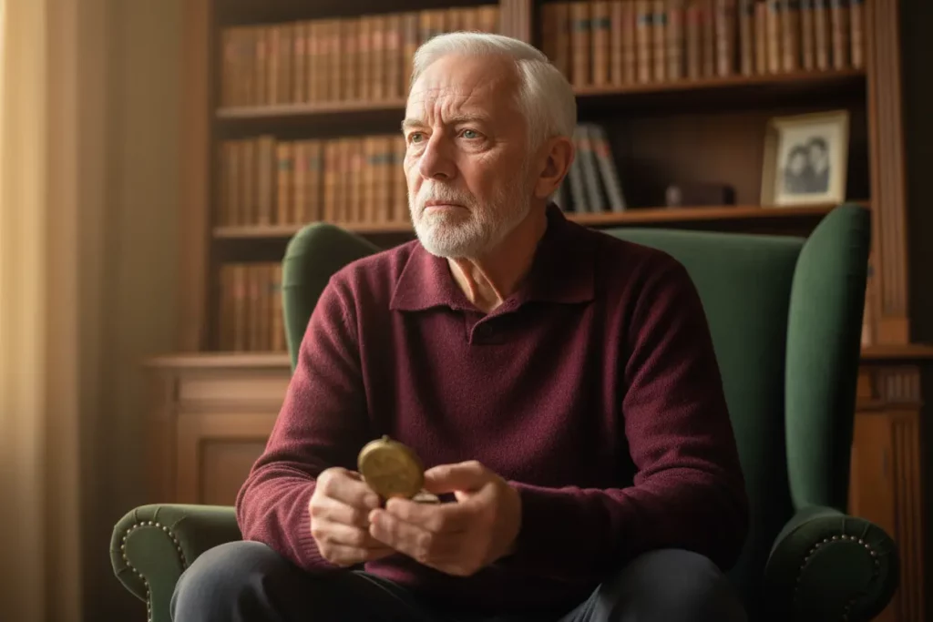 Taureau : pourquoi la perte d’un objet cher risque de bouleverser votre semaine ?