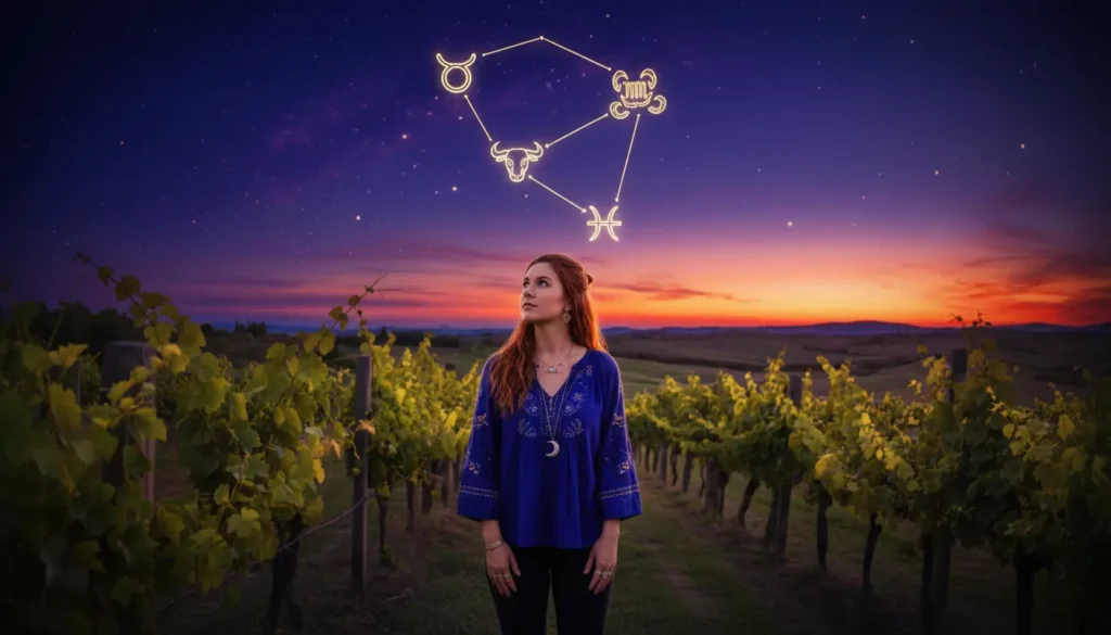 Taureau, Scorpion et Poissons : ces trois signes sous une incroyable chance selon les astrologues !