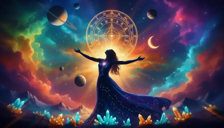 Verseau et Poissons : un alignement planétaire inédit promet un tournant décisif, les astrologues confirment