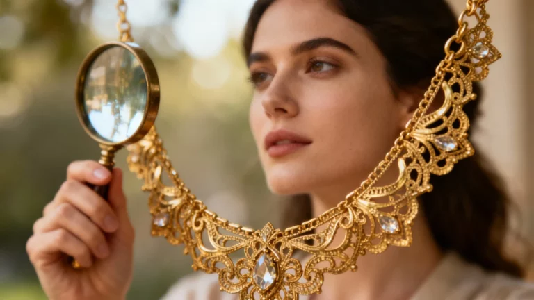 Vol inédit au Louvre : et si les bijoux n’étaient que la face cachée d’un vaste marché du crime organisé ?