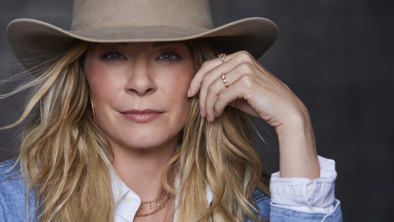 LeAnn Rimes donnera le coup d'envoi du concert Sin City Classic 2026 à Las Vegas LeAnn Rimes donnera le coup d'envoi du concert Sin City Classic 2026 à Las Vegas