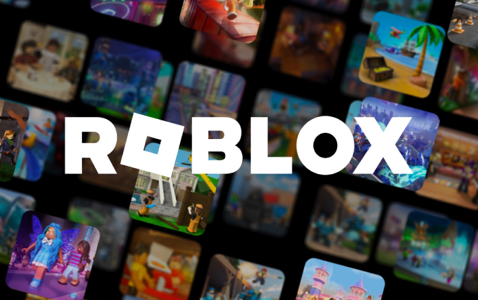 La Russie bloque Roblox pour contenu présumé « extrémiste » et « propagande LGBT » La Russie bloque Roblox pour contenu présumé « extrémiste » et « propagande LGBT »