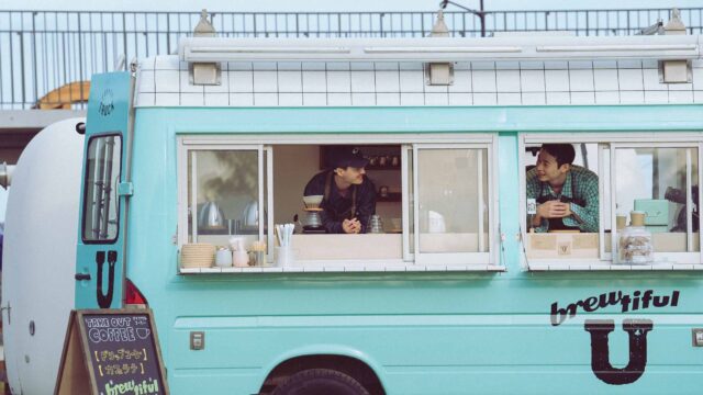 Le petit ami Saison 1 (Photo : Netflix)