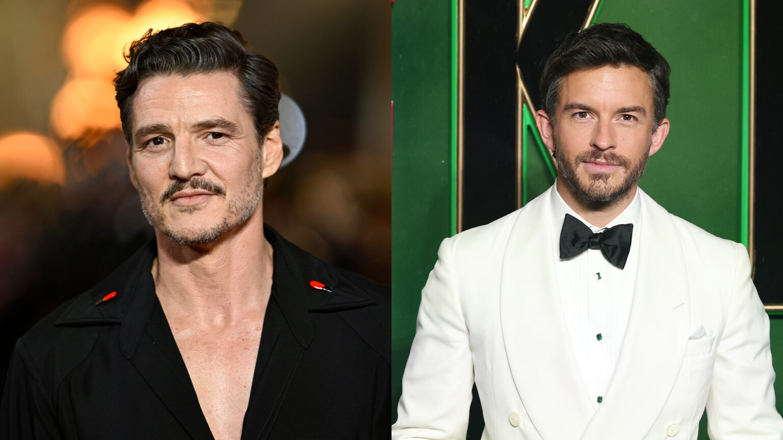 Plus de 135 milliards de discussions : Grindr Unwrapped 2025 révèle les tendances gay mondiales, notamment l'homme le plus sexy et le papa de l'année Plus de 135 milliards de discussions : Grindr Unwrapped 2025 révèle les tendances gay mondiales, notamment l'homme le plus sexy et le papa de l'année