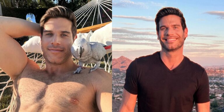 La cause du décès de la star du Prince Charmant confirmée : "Soudaine et déchirante"