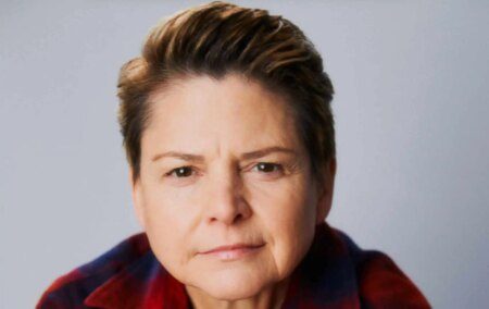 La merveilleuse star de Mme Maisel, Wenne Alton Davis, décède après avoir été heurtée par une voiture