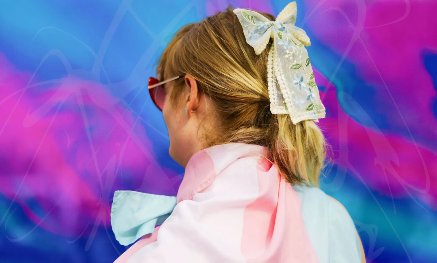 « Je suis une femme trans, je préfère littéralement faire pipi en public plutôt que d'entrer dans les toilettes des hommes » "Je suis une femme trans, je préfère littéralement faire pipi en public plutôt que d'entrer dans les toilettes des hommes"