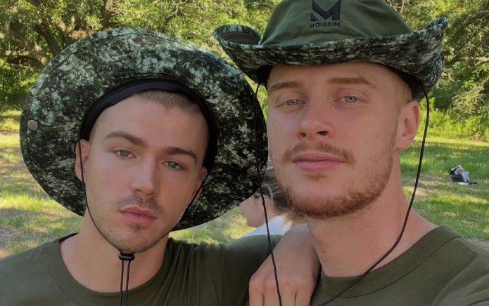 « Une décision lâche » : Netflix annule Boots après une saison « Une décision lâche » : Netflix annule Boots après une saison