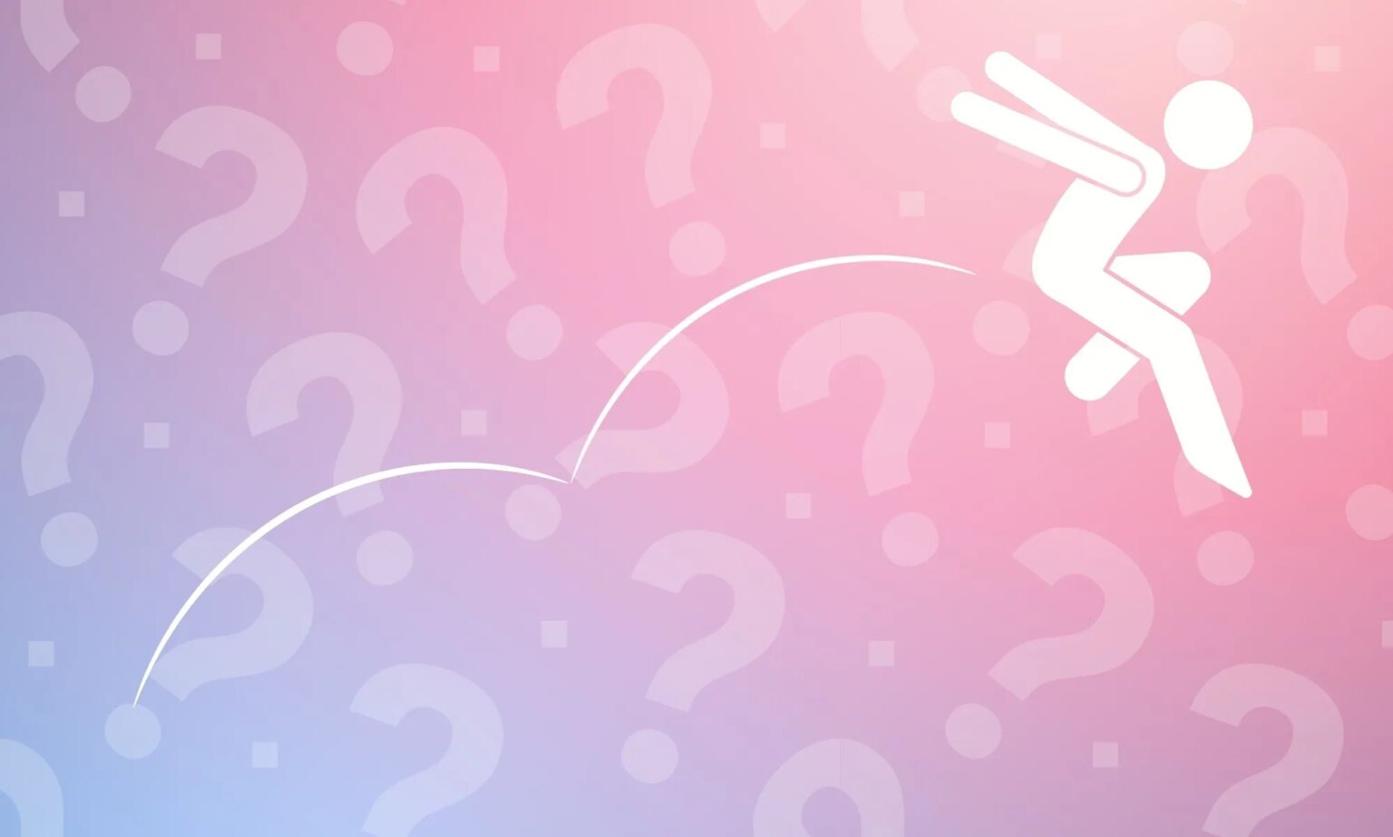 Les femmes trans peuvent-elles vraiment faire un double saut comme dans les jeux vidéo ? Les femmes trans peuvent-elles vraiment faire un double saut comme dans les jeux vidéo ?