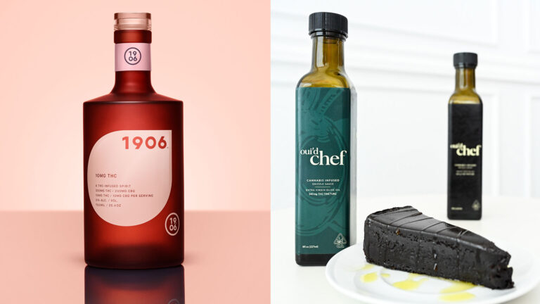 Ces produits THC sont vraiment hors de ce monde et constituent le cadeau parfait pour vos amis Ces produits THC sont vraiment hors de ce monde et constituent le cadeau parfait pour vos amis