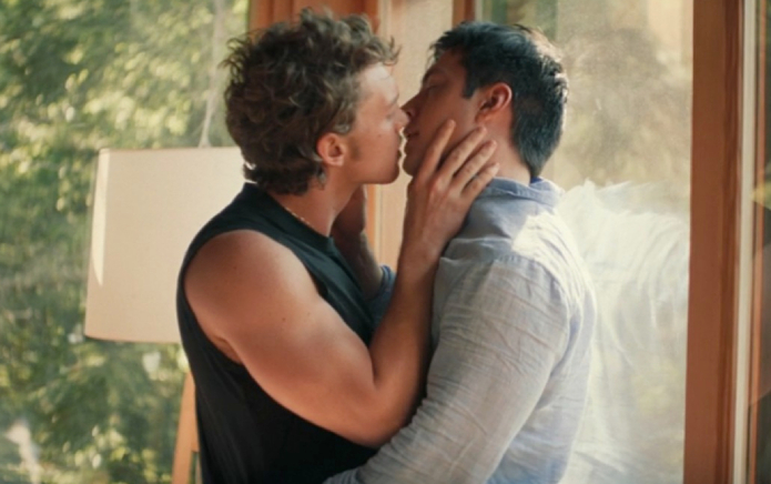 « Je ne vais pas bien ! » : la finale réconfortante de Heated Rivalry laisse les fans émotionnellement détruits "Je ne vais pas bien !" : la finale réconfortante de Heated Rivalry laisse les fans émotionnellement détruits